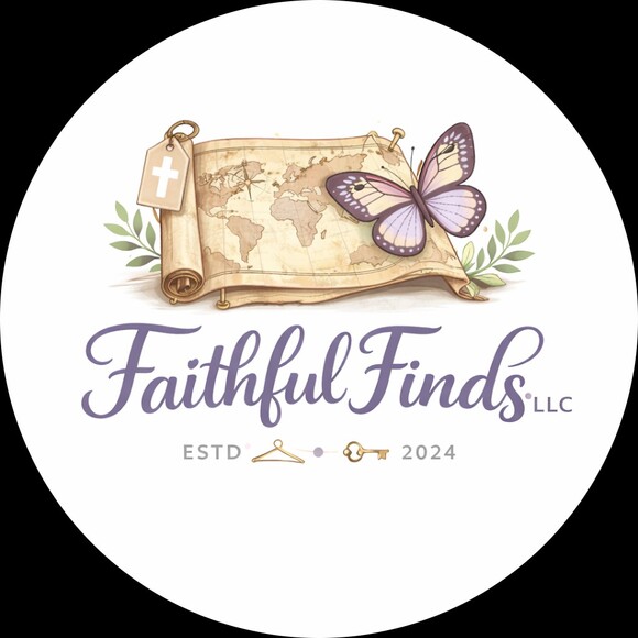 faithfulfinds22